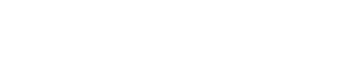 PA视讯