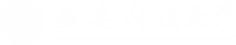 PA视讯