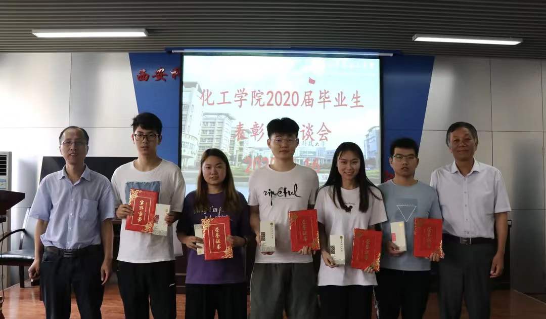 46aa5dc4a4645253187e14a845cdd0f 46aa5dc4a4645253187e14a845cdd0f