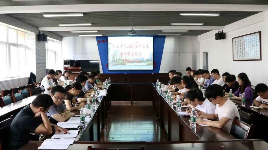 f74a3e1b0d4f177721e037adb848160 f74a3e1b0d4f177721e037adb848160